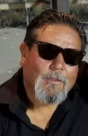 Obituary for Richard Victor Grado