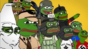 See more ideas about memes, frog meme, dankest memes. Savepepe We Re Taking Pepe The Frog Back From The Alt Right Racists Thehill