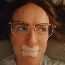 Emilie Hadida Holistic Bodyworker