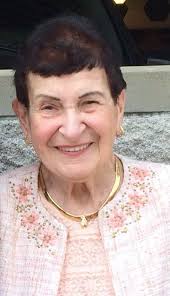 McKeesport and Mon-Yough Obituaries