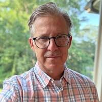 200+ "Benzie" profiles