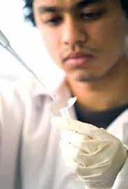 Research Report 2011 by Cape Peninsula University of Technology