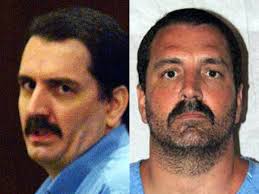 O.C.'s death row: 58 killers and counting