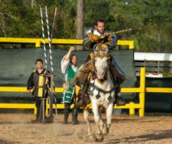 Check spelling or type a new query. Renaissance Festival Charges Into Sarasota With Jousting Turkey Legs Wfla