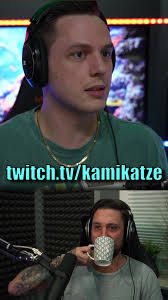Kamikatz