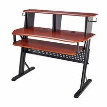 Breaking news and analysis on politics, business, world national news, entertainment more. Studio Furniture Thomann Uk