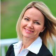 Elena Cannarsa's answer to i'm looking for meeting spaces in fairfax for  the weekends for a 2 hours time slot. it needs to be fairly quiet so i can  share information on