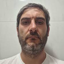 AGRUPACIÓN DEPORTIVA VIGO