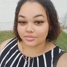 Overwhelmed already lol Looking to come in February with my husband and  kids 10, 8, 3. We have gone to WDW a few times and I feel like Universal  needs just as