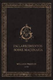 Freemasonry returned to romania in the 1990s. Esclarecimentos Sobre Maconaria Amazon Com Br
