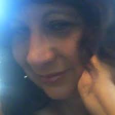 Loretta Casey (caseyloretta23)