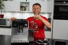 Delonghi espresso machine dinamica reviewsnap comcast speed. The Delonghi Dinamica Ecam 350 55 B Review 2021