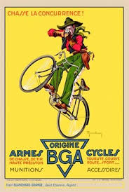 Pin On Bicycle Shop