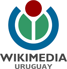 Uruguay flag logo logo icon download svg. File Wikimedia Uruguay Logo Svg Wikipedia