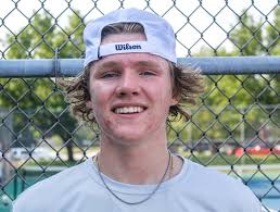 R-P boys tennis 2023: A group of young players who gained good experience  last season will lead the way