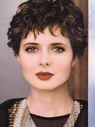 Short Curly Hairstyles For Women 2015 Short Curly Hairstyles For Women Fine Curly Hair Short Curly Hair