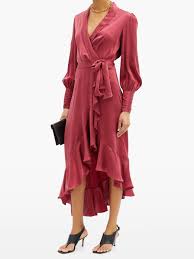 Shop for wedding guest dresses at simply dresses. Fall Wedding Guest Dresses Martha Stewart