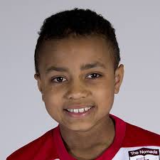 Match Report: Llandudno Town Academy Under 10 1