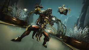 Buy Warframe Atlas Prime Access Rumblers Pack Cd Key Best Deals Huntmar Atlas has the ability to bends rocks to his will allowing him to summon golems, create landslides & wall rocks. buy warframe atlas prime access