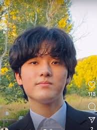 윤찬림(YL) 팬그룹_ 53 & 임윤찬 앙코르모음 : 네이버 블로그