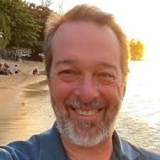 Lawrence Boehm's Instagram, Twitter & Facebook