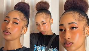 How do I get rid of a rude villager 😐 Quinn is so mean to me 😂😭