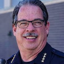 Tony Spurlock's Instagram, Twitter & Facebook