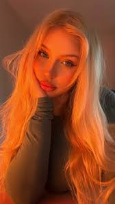 Hello, I'm new here. I want to meet some real friends.