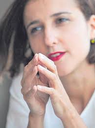 El desafío del arte hacia la igualdad