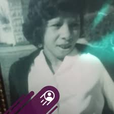 What's the best song Snoop Dogg's Missionary album?