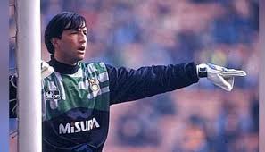 Zenga modelleri, zenga özellikleri ve markaları en uygun fiyatları ile gittigidiyor'da. Zenga S Inter Match Issue Worn Shirt 1990s Charitystars