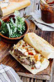 Le gusta cocinar, así que es un poco gordita. Menu Semanal Del 17 Al 21 De Junio Recetas Faciles Con Carne Recetas Faciles Comida
