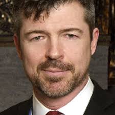 TOP 10 BEST Investing in Burlington, ON