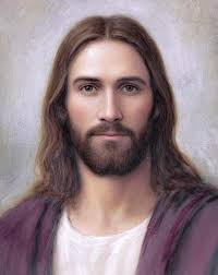 I kneel before my savior lyrics correction needed