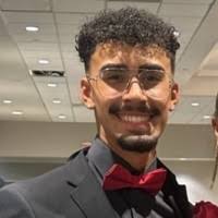 100+ "Bryan Leon" profiles