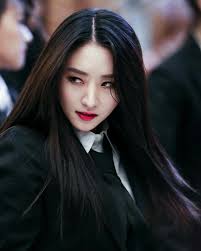 How to rank 'Newjeans' members based