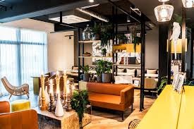 Hotel Ninetynine Heidelberg City Deutschland Heidelberg Booking Com