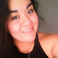 70+ perfiles de «Jaclyn Martinez»