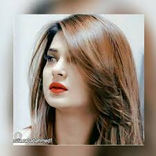 O My God Love With Her Cuteness Cuteness Overload Jennifer Winget Jennifer Winget Beyhadh Beauty