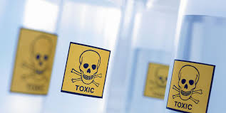 Better than most of the shows on right now!! Toxic Friends 13 Warning Signs Of An Unhealthy Friendship