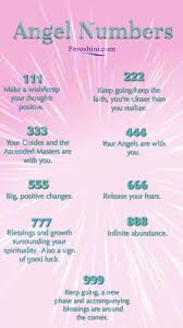 Maybe you would like to learn more about one of these? Janine Swan Seeing 11 11 Or 444 Or 1244 Often What Facebook