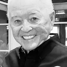 Chad M. Meier, 36: Enjoyed simple pleasures, loved unconditionally