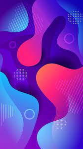 4k ultra hd 8k ultra hd. Wallpaper Phone 4k Abstract Wallpaper Iphone Wallpaper Abstract Wallpaper Backgrounds