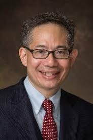 2020-2021 ABIM Update in Internal Medicine”