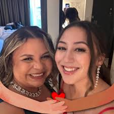 USI has named Dr. Shelly Blunt as Provost, and Rashad Smith has been  appointed Assistant Vice President for Undergraduate Admissions. Read more 