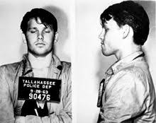 Jim Morrison Wikipedia