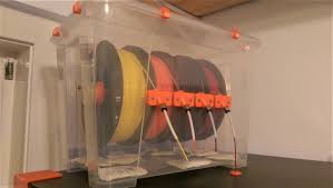 I've been looking for flat file storage for a while, and lots of people have suggested the ikea alex unit: Ikea 3d Print 30 Simple Ikea 3d Printed Hacks All3dp