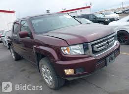Image result for Dark Cherry 2010 Ridgeline