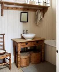 Okey Houz Rustic Bathroom Vanities Rustic Bathrooms Rustic Bathroom Designs