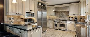 Search for kitchen installation costs faster, better & smarter here at searchandshopping Kitchen Remodel Cost Naperville Il Quality Affordable Kitchen Remodel Naperville